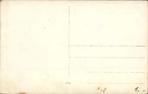 Ak Seepanorama, Segelboote