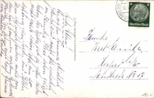 Ak Segeln, Segelboote