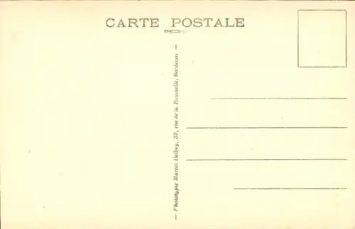 Ak Corrida de Toros, Preparacion para banderillear