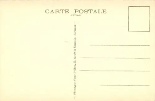 Ak Bullfight, Abschluss eines Sets