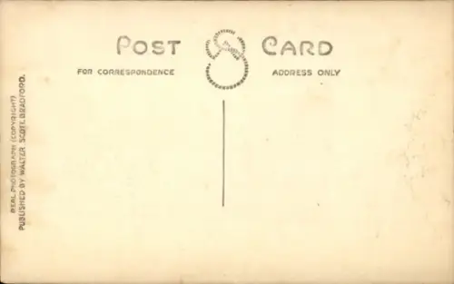 PC Stratford upon Avon Warwickshire England, River, Holy Trinity Church