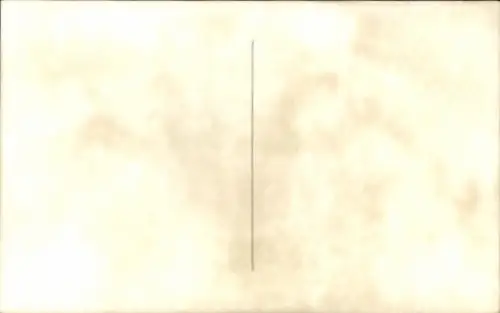 PC Gezira Sudan, Cotton Picking