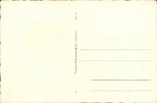 Ak Leer in Ostfriesland, Hafen, Kaserne, Evenburg, Haneburg