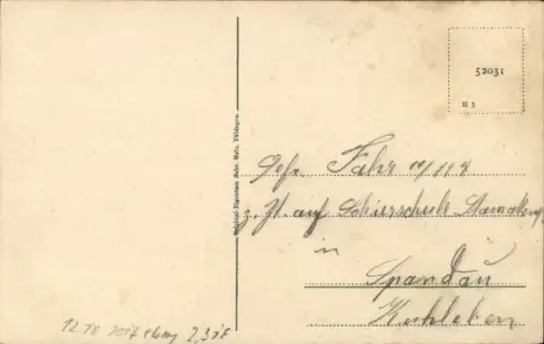 Ak Bodensee, Bodenseedampfer