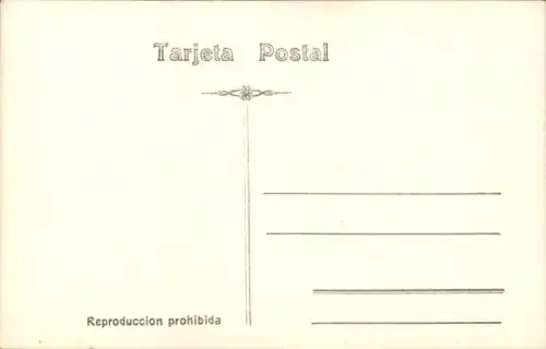 Ak Luján Argentinien, Panorama