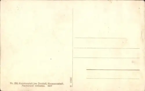 Ak Brezoi Rumänien, Roter Turmpass, Tunnel