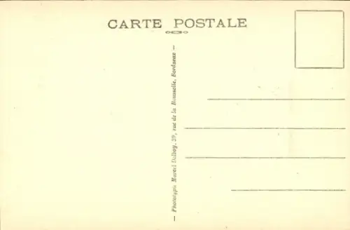 Ak-Stierkampf, Muleta-Pass