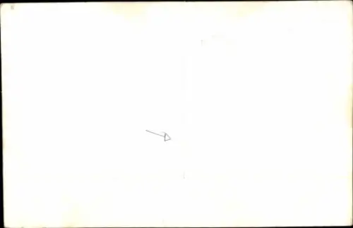 Foto Prozession, Geistliche