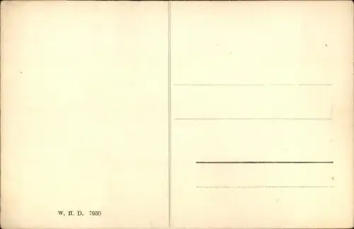 Ak Nürnberg, Frauentormauer