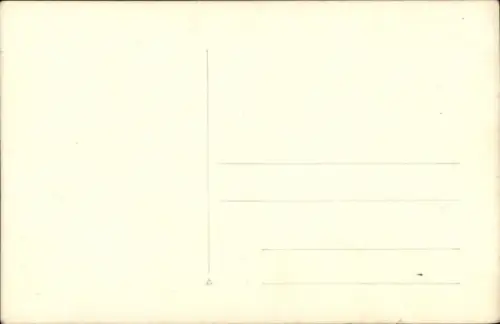 Ak Bahia Brasilien, Strand