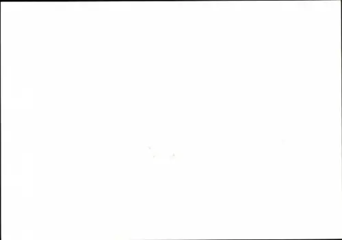 Ak Sportjournalist Marcel Reif, Portrait, Autogramm