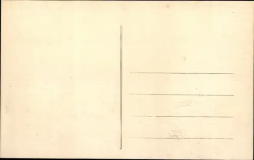 Ak Kaiserslautern in der Pfalz, Gesamtansicht mit 2 Kirchen