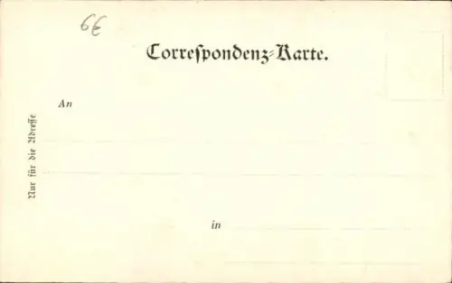 Ak Kotor Cattaro Montenegro, Domkirche