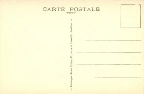 Ak Stierkampf, Zum Steigbügel