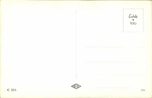 Ak Niederlande, Windmühlen