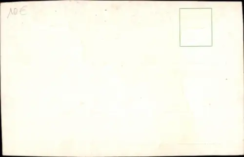 Ak Cantos Criollos, Tristes