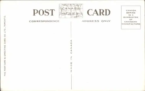 PC Quebec, Canada, Bake Oven