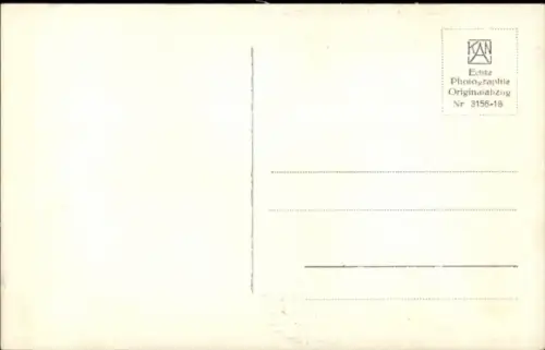 Ak Bayreuth in Oberfranken, Bayreuth Eremitage, Seitenansicht