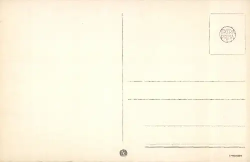 Ak Prinzessin Ingrid von Dänemark, Portrait