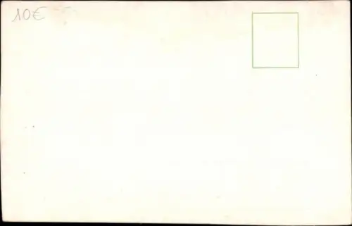 Lied Ak Cantos Criollos, Vidalitas