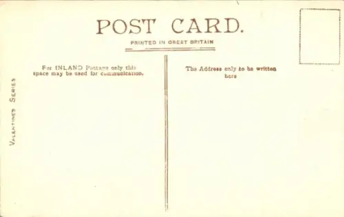 PC Scotland, Forth Bridge