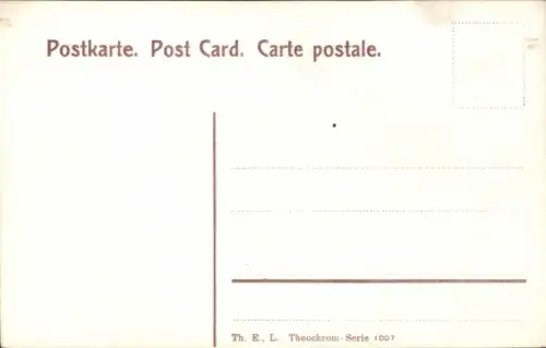 Ak Kyoto Präfektur Kyoto Japan, Kinkakuji Garten,  japanischer Pavillon, Natur, Bäume, Felsen