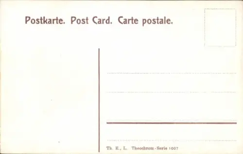 Ak Fuji Präfektur Shizuoka Japan, Fujiama, Berg, Brücke