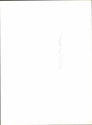 Foto Schauspieler Walter Matthau, Portrait, Mütze Del Mar