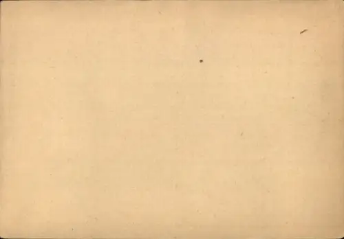 Ak Baby, Kind-Porträt