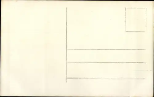 Ak Zwei Frauen, Portrait