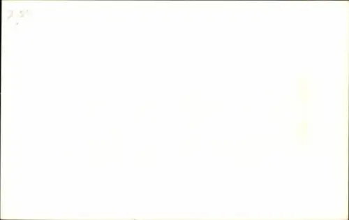 Ak Flugzeug Anacostia, US Navy