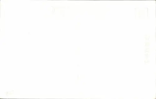 Ak Japan, Mt. Fuji scene from Lake Yamanaka, Vulkan