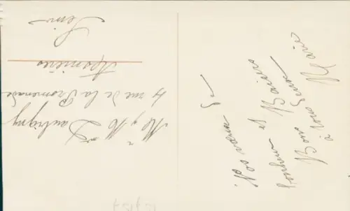 Seidenstick Ak Glückwunsch Neujahr, Stechpalme, Hufeisen