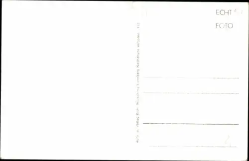 Foto Ak Starnberger See, Motorschiff MS Seeshaupt