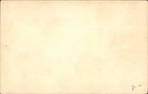 Ganzsachen Wappen Ak Kaiser Wilhelm II., 25 jähriges Regierungsjubiläum