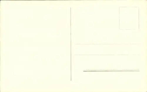 Ak Schauspieler Mathias Wieman, Portrait, Autogramm