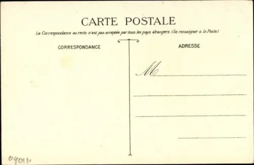Künstler Ak Daumier, Honoré, Les Humoristes de Jadis, Comment va le malade?
