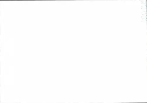 Autogrammkarte Fußballer Wolfgang Schütte, VFL Osnabrück, Autogramm