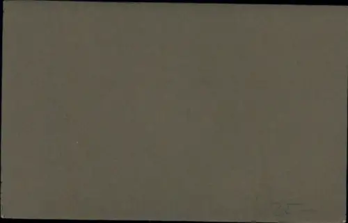 Kabinett Foto Großenhain Sachsen, Deutscher Soldat mit Frau