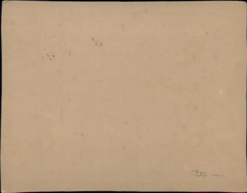 Kabinett Foto Leipzig, Deutsche Soldaten in Uniformen, Offizierkasino