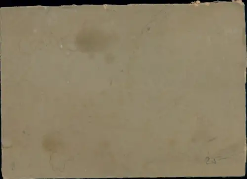 Kabinett Foto Deutscher Soldat mit Gemahlin, Brautpaar