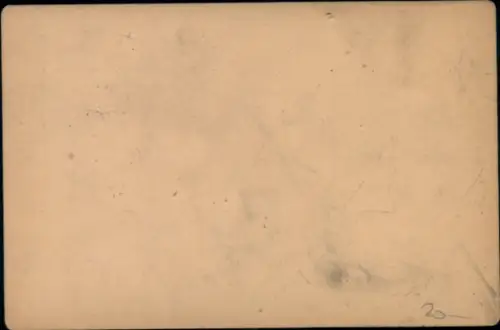 Kabinett Foto Praha Prag Tschechien, Karlsbrücke