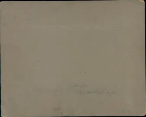 Foto Berlin Köpenick Friedrichshagen, Kindergruppe, Schulklasse