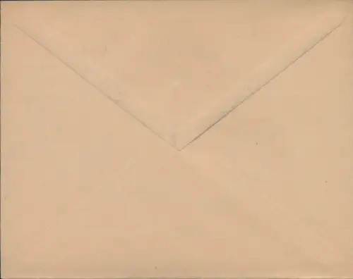 Ganzsachen Briefumschlag Königspaar von Württemberg, 25jähriges Jubiläum