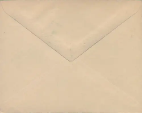 Ganzsachen Briefumschlag Königspaar von Württemberg, 25jähriges Jubiläum