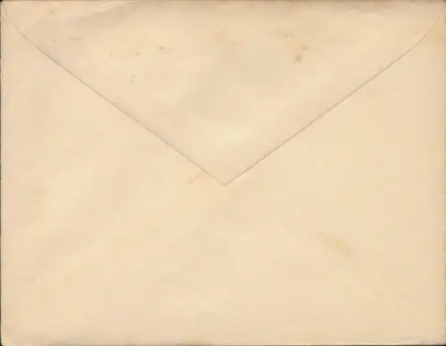 Ganzsachen Briefumschlag König Wilhelm II. von Württemberg, Friedrich I., Wappen