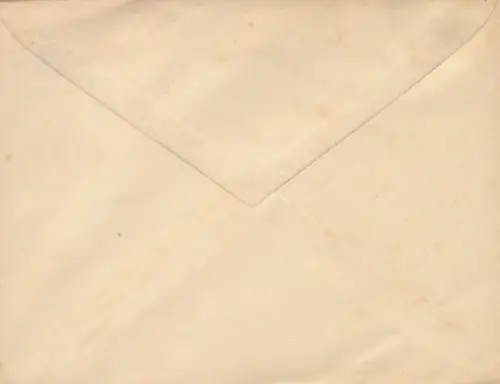 Ganzsachen Briefumschlag König Wilhelm II. von Württemberg, Friedrich I.