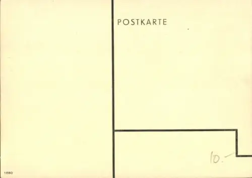 Ak Hannover, Pelikan-Werke