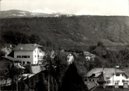 Ak Kaltern an der Weinstraße Caldaro sulla Strada del Vino Südtirol, Haus Sölva