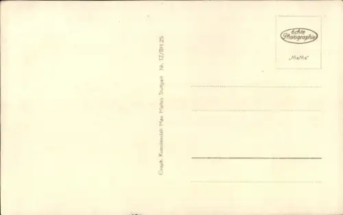 Ak Friedrichshafen am Bodensee, Fliegeraufnahme, Luftschiff Graf Zeppelin über Stadt